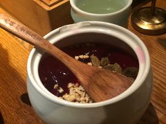-九锅一堂酸菜鱼(新南凯德直营店)