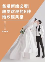 -新奕映像摄影机构