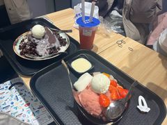 -鲜芋仙(南开大悦城店)