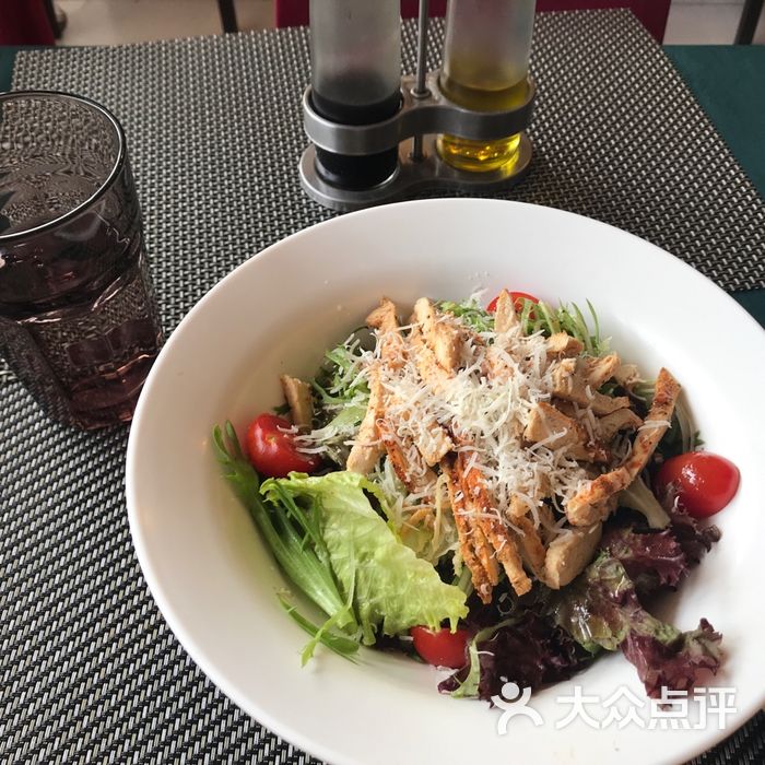 小夕           柠檬小夕           柠檬小夕           kitty_99