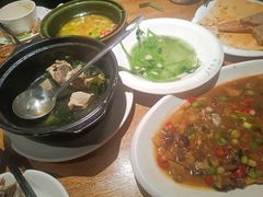 -农家乐·福建土菜(金榕北路店)