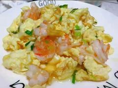 -大班家政月嫂育儿嫂(广州NO.1店)