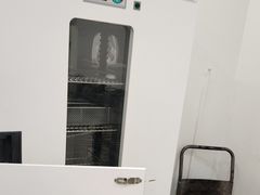 -上海仁爱医院