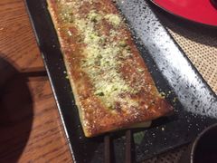 -北方馆(澳门伦敦人店)
