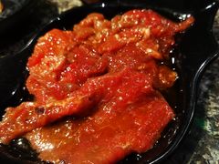 -汉拿山(华联公益西桥店)