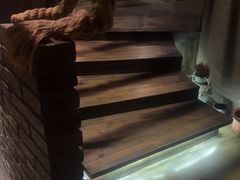 -都氏家DUSJOY(翡翠城店)