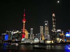 -罗斯福色戒酒吧(外滩店)