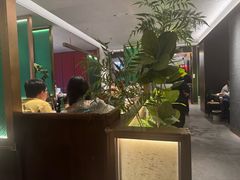 -宁邦·家宴·南京菜(红山动物园店)