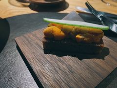 -泰安门Taian Table(镇宁路店)