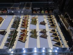 -红跑车HPCBAKERY(汉商店)