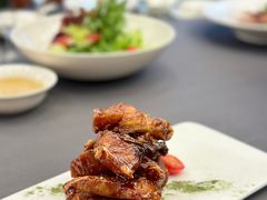 -浪里白·家宴(安德门大街店)