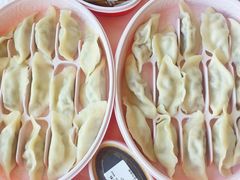 喜三鲜-喜家德虾仁水饺(邯郸新世纪中心店)