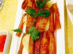 -九大簋家宴(北京路店)