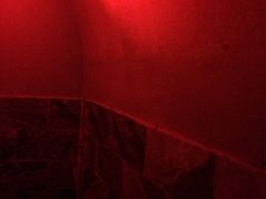 -纽斯桑拿会所(天山店)