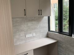 -佰丽爱家全屋定制(汶水店)