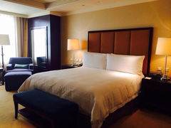iphone_upload_pic-北京四季酒店