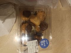 -鲍师傅糕点(五角场店)