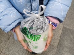 -爱达乐面包生日蛋糕(资阳圣高商业广场店)