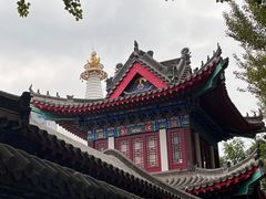-西塔