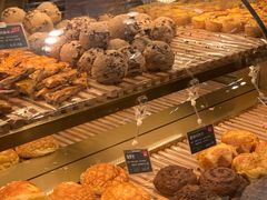 -丁香西饼屋(桂林路店)