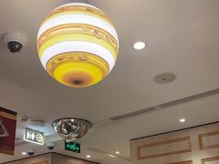 -海底捞火锅(番禺广场店)