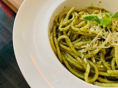 -EATALIA意塔利意式餐厅(鼓楼店)