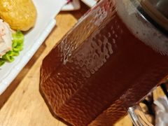 -草原塞蛮羊火锅城(港湾店)