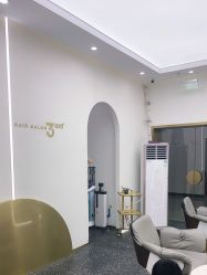 -JUNO hair salon