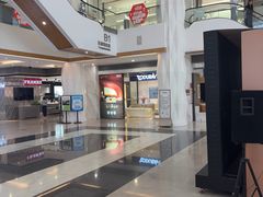 -家饰佳(宜山路店)