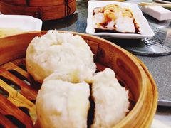-潮福城大酒楼·潮粤菜·港式点心(阳光城店)
