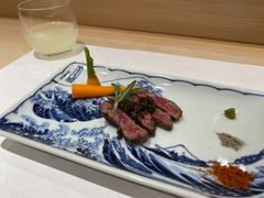 -鮨一日本料理旗舰店(总店)
