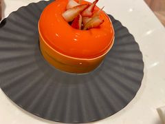 -潮一不贰·法式甜品·生日蛋糕·西式简餐(外滩店)