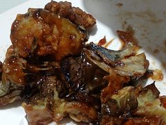 -桃子餐厅·天津菜(红星路直营店)