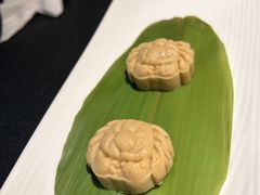 -成隆行·蟹王府(九江路店)