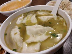 -状元水饺(成都SM广场店)