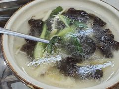 -徽州美食(三十年老店)