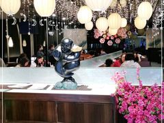 -呷哺呷哺(孝义万达店)