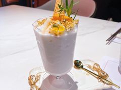 -洛缦音乐餐厅(工业展览馆万象城店)