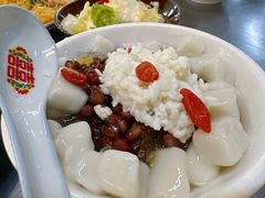 -馬伍旺川菜(江北虹悦城店)