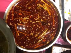 -辛香汇(大华第一坊店)