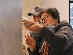 -% Arabica阿拉比卡咖啡烘焙工坊