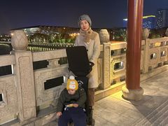-相门城墙文化休闲景区