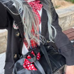 -古川造型