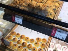-汪保来(杭州解放路店)