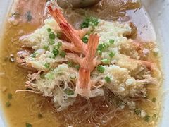 -高第街56号港式餐厅(山大路店)