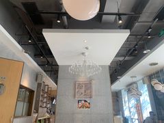-奈雪的茶(大梅沙8号仓店)