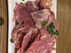 -解家河南菜(商鼎路店)