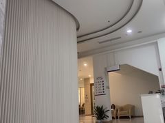 -美年大健康体检(天河东路分院)