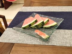 -香丰阁·烤鸭·川湘菜(昌平店)