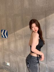 -MRMODE时尚先生美发沙龙